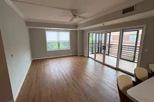 600 McKinsey Park Dr, Severna Park, MD 21146 - Photo 1