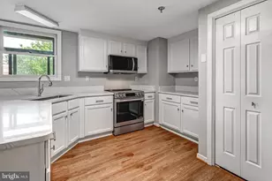 600 McKinsey Park Dr, Severna Park, MD 21146 - Photo 22