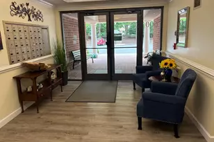 600 McKinsey Park Dr, Severna Park, MD 21146 - Photo 14
