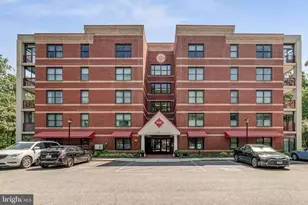 600 McKinsey Park Dr, Severna Park, MD 21146 - Photo 28