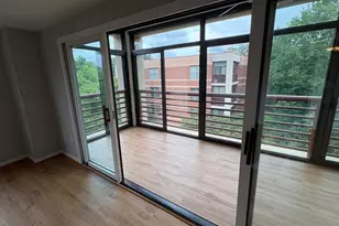 600 McKinsey Park Dr, Severna Park, MD 21146 - Photo 6