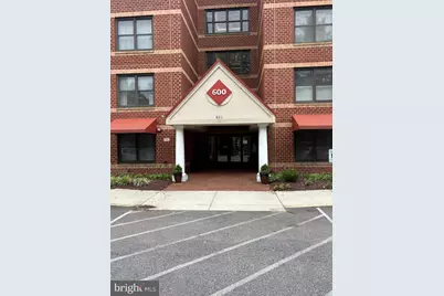 600 McKinsey Park Drive #502, Severna Park, MD 21146 - Photo 24