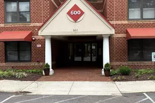 600 McKinsey Park Dr, Severna Park, MD 21146 - Photo 24