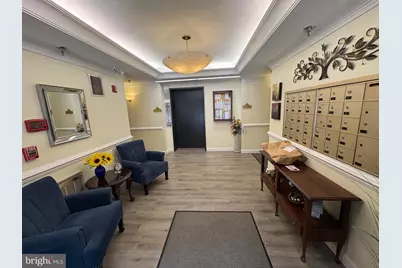 600 McKinsey Park Drive #502, Severna Park, MD 21146 - Photo 26