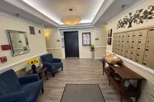 600 McKinsey Park Dr, Severna Park, MD 21146 - Photo 26