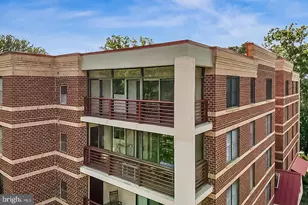 600 McKinsey Park Dr, Severna Park, MD 21146 - Photo 16
