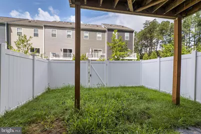 1808 Kellington Court, Odenton, MD 21113 - Photo 30