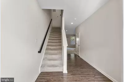 1808 Kellington Court, Odenton, MD 21113 - Photo 2