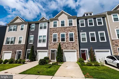 1808 Kellington Court, Odenton, MD 21113 - Photo 32