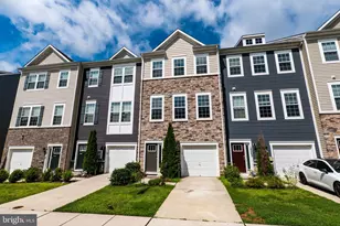 1808 Kellington Ct, Odenton, MD 21113 - Photo 32
