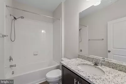 1808 Kellington Court, Odenton, MD 21113 - Photo 22