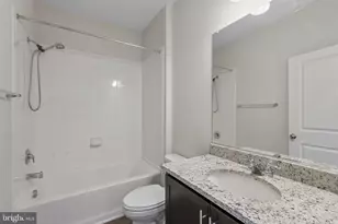1808 Kellington Ct, Odenton, MD 21113 - Photo 22