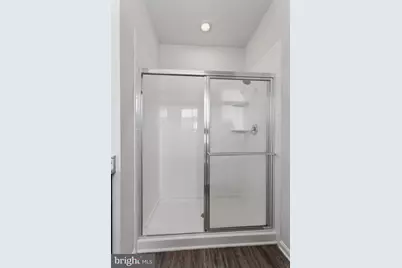1808 Kellington Court, Odenton, MD 21113 - Photo 20