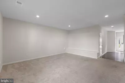 1808 Kellington Court, Odenton, MD 21113 - Photo 6