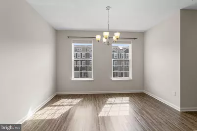 1808 Kellington Court, Odenton, MD 21113 - Photo 12