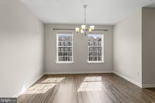 1808 Kellington Ct, Odenton, MD 21113 - Photo 12