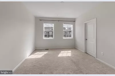 1808 Kellington Court, Odenton, MD 21113 - Photo 16