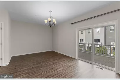 1808 Kellington Court, Odenton, MD 21113 - Photo 14