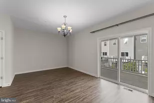1808 Kellington Ct, Odenton, MD 21113 - Photo 14