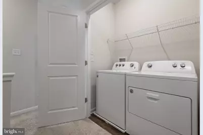 1808 Kellington Court, Odenton, MD 21113 - Photo 24
