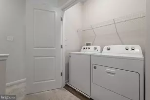 1808 Kellington Ct, Odenton, MD 21113 - Photo 24
