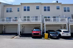 1506 Pin Oak Ct, Hanover, MD 21076 - Photo 2