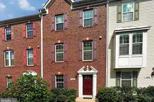 1506 Pin Oak Ct, Hanover, MD 21076 - Photo 1