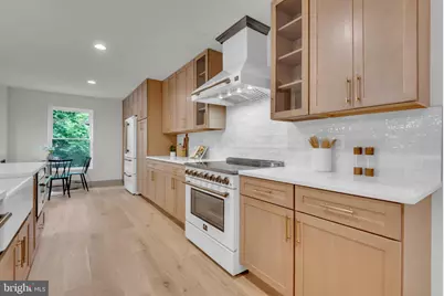 972 Arundel Drive, Arnold, MD 21012 - Photo 8
