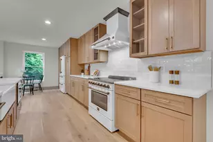 972 Arundel Dr, Arnold, MD 21012 - Photo 8