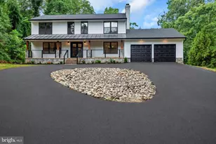 972 Arundel Dr, Arnold, MD 21012 - Photo 1