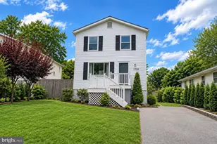 1734 Ridgely Rd, Edgewater, MD 21037 - Photo 1