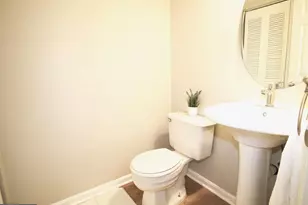 1107 Commanders Way S, Annapolis, MD 21409 - Photo 10