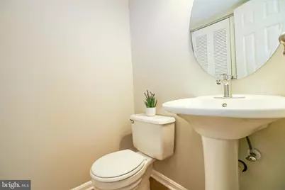1107 Commanders Way S, Annapolis, MD 21409 - Photo 10