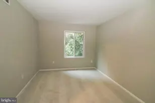 1107 Commanders Way S, Annapolis, MD 21409 - Photo 26