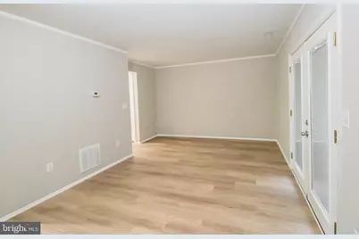 1107 Commanders Way S, Annapolis, MD 21409 - Photo 14