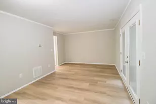 1107 Commanders Way S, Annapolis, MD 21409 - Photo 14