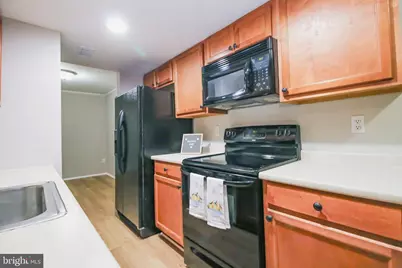 1107 Commanders Way S, Annapolis, MD 21409 - Photo 2