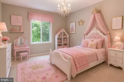 1107 Commanders Way S, Annapolis, MD 21409 - Photo 22