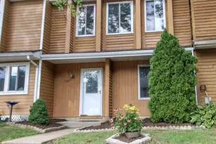 1107 Commanders Way S, Annapolis, MD 21409 - Photo 1