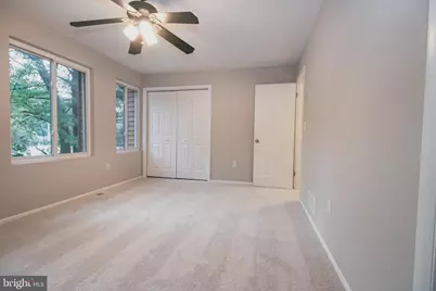 1107 Commanders Way S, Annapolis, MD 21409 - Photo 18