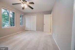 1107 Commanders Way S, Annapolis, MD 21409 - Photo 18