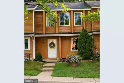 1107 Commanders Way S, Annapolis, MD 21409 - Photo 1