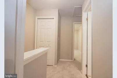 1107 Commanders Way S, Annapolis, MD 21409 - Photo 26