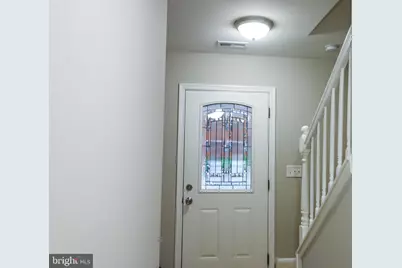 1107 Commanders Way S, Annapolis, MD 21409 - Photo 8