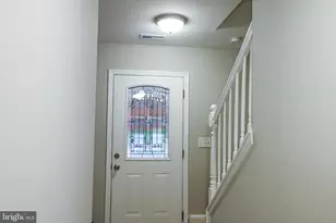 1107 Commanders Way S, Annapolis, MD 21409 - Photo 8