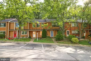 1107 Commanders Way S, Annapolis, MD 21409 - Photo 34