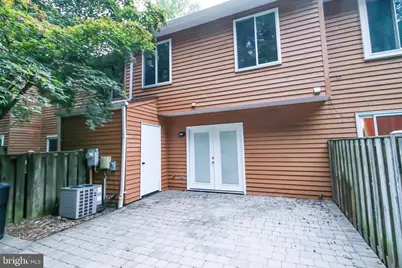 1107 Commanders Way S, Annapolis, MD 21409 - Photo 30