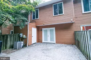 1107 Commanders Way S, Annapolis, MD 21409 - Photo 30