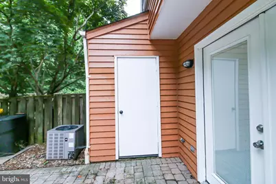 1107 Commanders Way S, Annapolis, MD 21409 - Photo 30