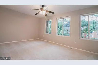 1107 Commanders Way S, Annapolis, MD 21409 - Photo 20